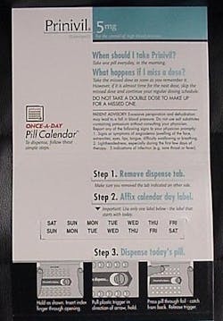 pme072805_pkg-compliance_instr pme072805_pkg-compliance_instr