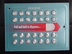 pme072805_pkg-compliance_pkg pme072805_pkg-compliance_pkg