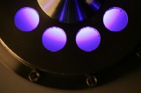 1660255650515 Pme072805 Qchip