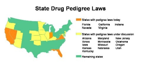 1660255654528 Tti0507 Statepedigreelawsmap