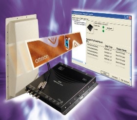 1660255657115 Omron Rfidstarterkit