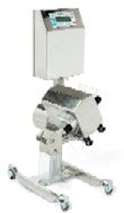 1660255661992 Pm0506 Metal Goringkerr 1660255661992 Pm0506 Metal Goringkerr