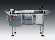 pm0506_metal_BoekelsWeb pm0506_metal_BoekelsWeb