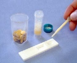 1660255664422 Tti0506 Authentixpic 1660255664422 Tti0506 Authentixpic