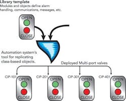 1660255671305 Pm0506 Cleaning2 1660255671305 Pm0506 Cleaning2