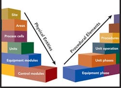 pm0506_cleaning1 pm0506_cleaning1