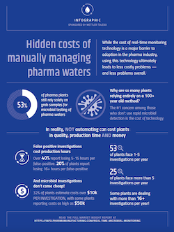 1660263860583 Screenshot20220315at10