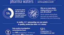 Screen-Shot-2022-03-15-at-10.50.39-AM Screen-Shot-2022-03-15-at-10.50.39-AM