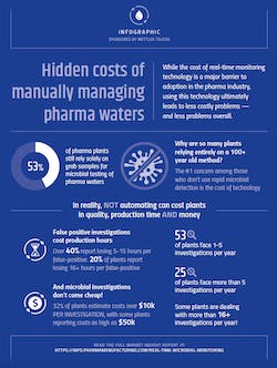 1660263860583 Screenshot20220315at10 1660263860583 Screenshot20220315at10