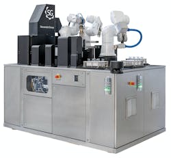 StevenatoVision2 StevenatoVision2