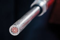 Hamilton-CO2NTROL-CO2-Sensor-tip Hamilton-CO2NTROL-CO2-Sensor-tip