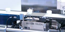 Mettler-Toledo-FlashCell-Pharma-Manufacturing Mettler-Toledo-FlashCell-Pharma-Manufacturing