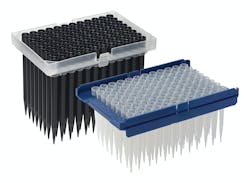 AvantorRoboticTips AvantorRoboticTips