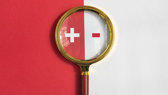 1660317243794 Pm2206hero575x327culture