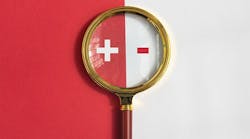 PM2206-HERO-575x327-Culture PM2206-HERO-575x327-Culture