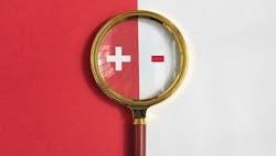 1660317243794 Pm2206hero575x327culture 1660317243794 Pm2206hero575x327culture