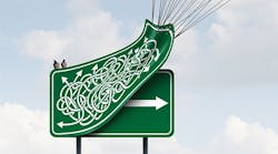 PM2206-HERO-575x327-Quality PM2206-HERO-575x327-Quality