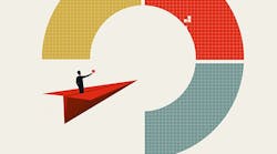 PM2206-HERO-575x327-Automation PM2206-HERO-575x327-Automation