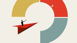 PM2206-HERO-575x327-Automation PM2206-HERO-575x327-Automation