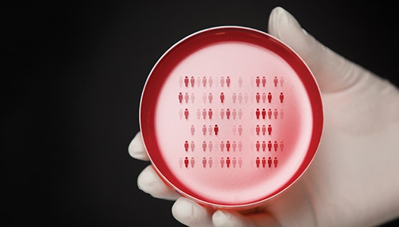 1660317254704 Pm2206hero575x327coverstory