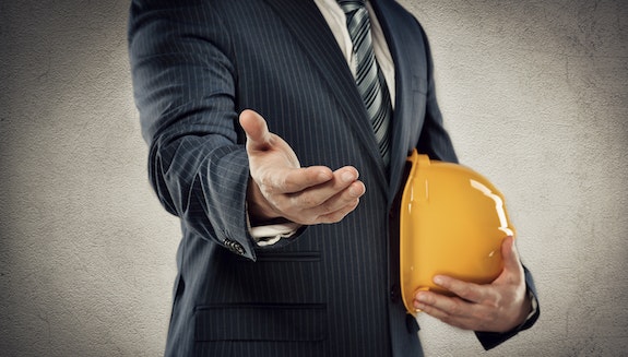 1660317258216 Mayengineering