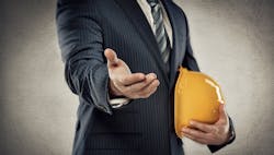 1660317258216 Mayengineering 1660317258216 Mayengineering