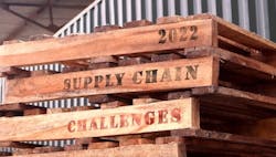 1660317259598 Finalmay 1660317259598 Finalmay