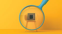 PM2205-HERO-575x327-Culture2 PM2205-HERO-575x327-Culture2