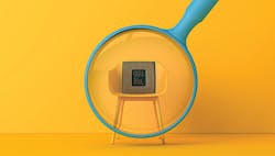 1660317263009 Pm2205hero575x327culture2 1660317263009 Pm2205hero575x327culture2