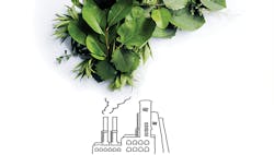 1660317264185 Pm2205hero575x327supply 1660317264185 Pm2205hero575x327supply