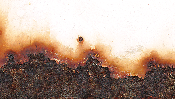 PM2205-HERO-575x327-Operations-copy