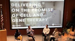 IMG-5103-copy IMG-5103-copy