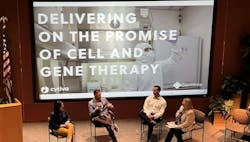 1660317270721 Img5103copy 1660317270721 Img5103copy