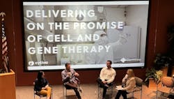 1660317270721 Img5103copy 1660317270721 Img5103copy