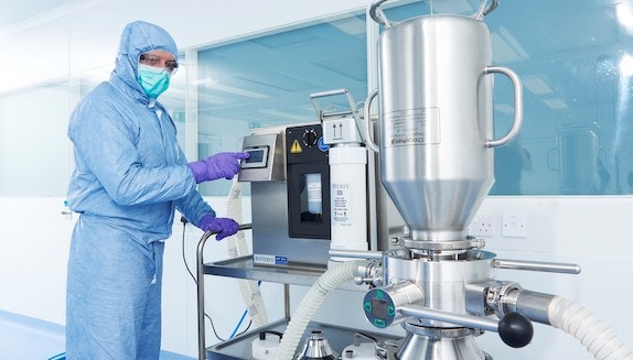 chargepoint-sterility