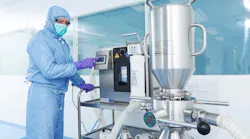 chargepoint-sterility