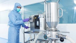 1660317272168 Chargepointsterility 1660317272168 Chargepointsterility