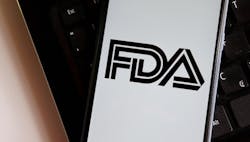 1660317275491 Pm20xxhero575x327web 1660317275491 Pm20xxhero575x327web