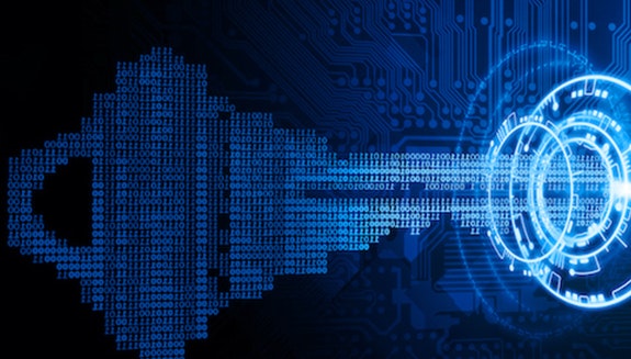 1660317277240 Pm20xxhero575x32eykayweb