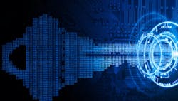 1660317277240 Pm20xxhero575x32eykayweb 1660317277240 Pm20xxhero575x32eykayweb