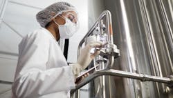 1660317278741 Pharmafemale 1660317278741 Pharmafemale