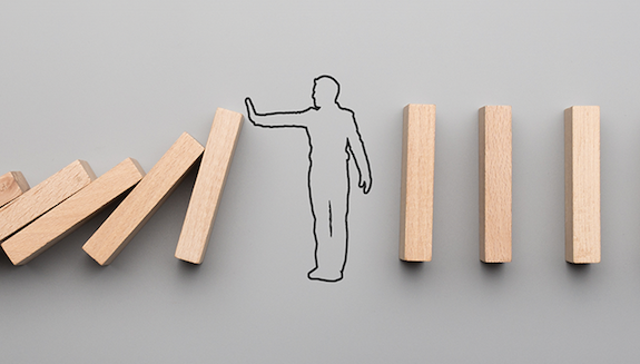 PM2204-HERO-880x500-Quality-copy