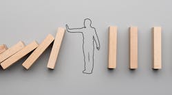 PM2204-HERO-880x500-Quality-copy PM2204-HERO-880x500-Quality-copy