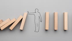 1660317280807 Pm2204hero880x500qualitycopy 1660317280807 Pm2204hero880x500qualitycopy