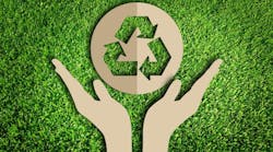 shutterstock-346626434 shutterstock-346626434