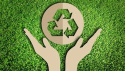 1660317282155 Shutterstock346626434 1660317282155 Shutterstock346626434