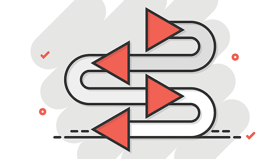 PM2204-HERO-880x500-Automation