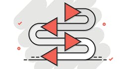 PM2204-HERO-880x500-Automation PM2204-HERO-880x500-Automation