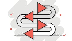 1660317283453 Pm2204hero880x500automation 1660317283453 Pm2204hero880x500automation