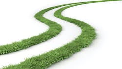 1660317286025 Shutterstock116718082 1660317286025 Shutterstock116718082